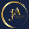 JA Consulting